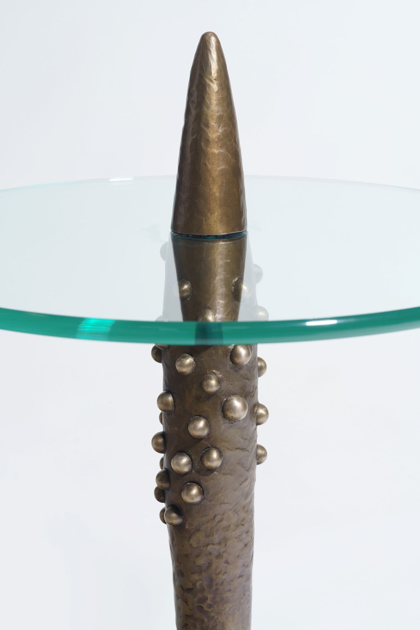 Agave Table