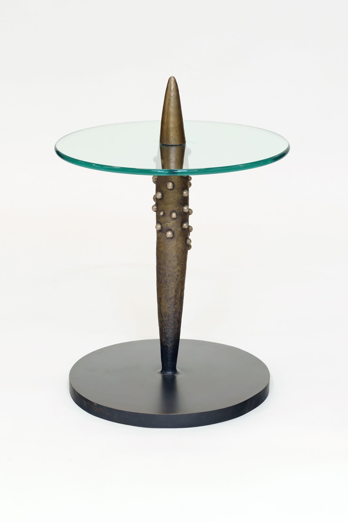 Agave Table