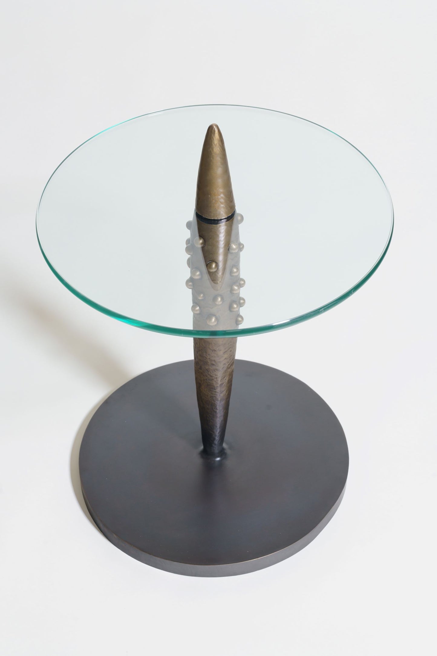 Agave Table