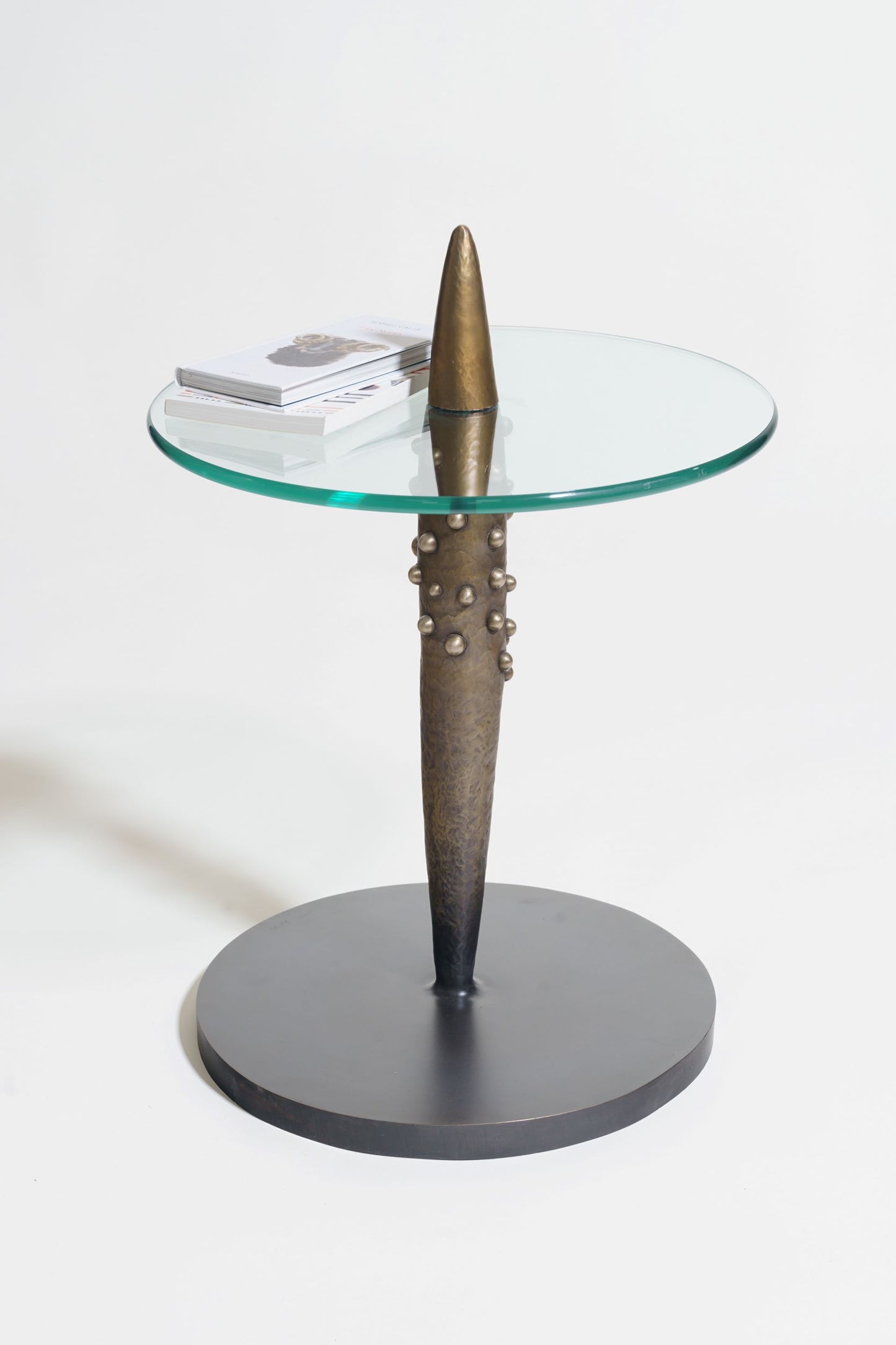 Agave Table