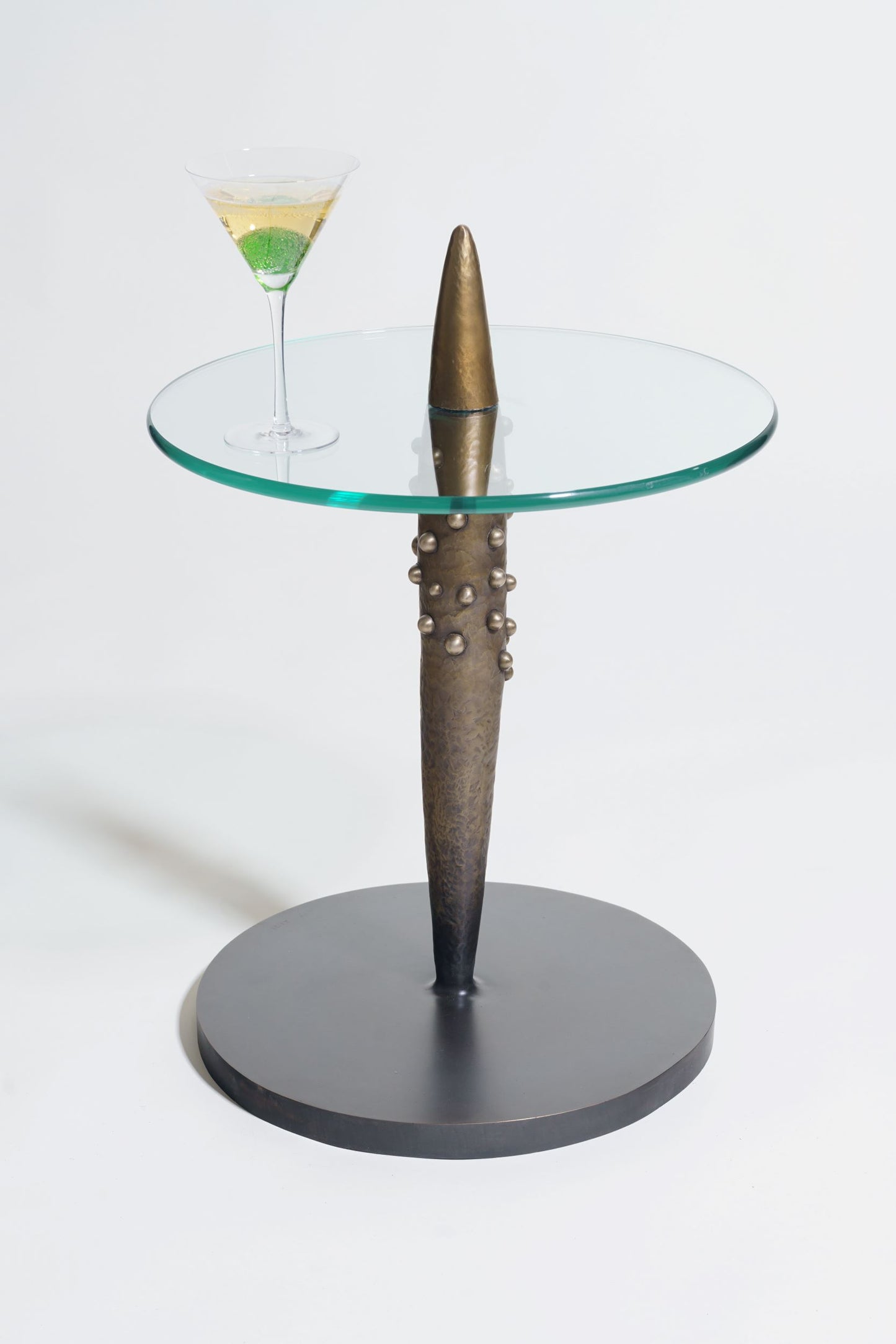 Agave Table