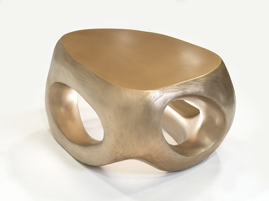 Dhama Table