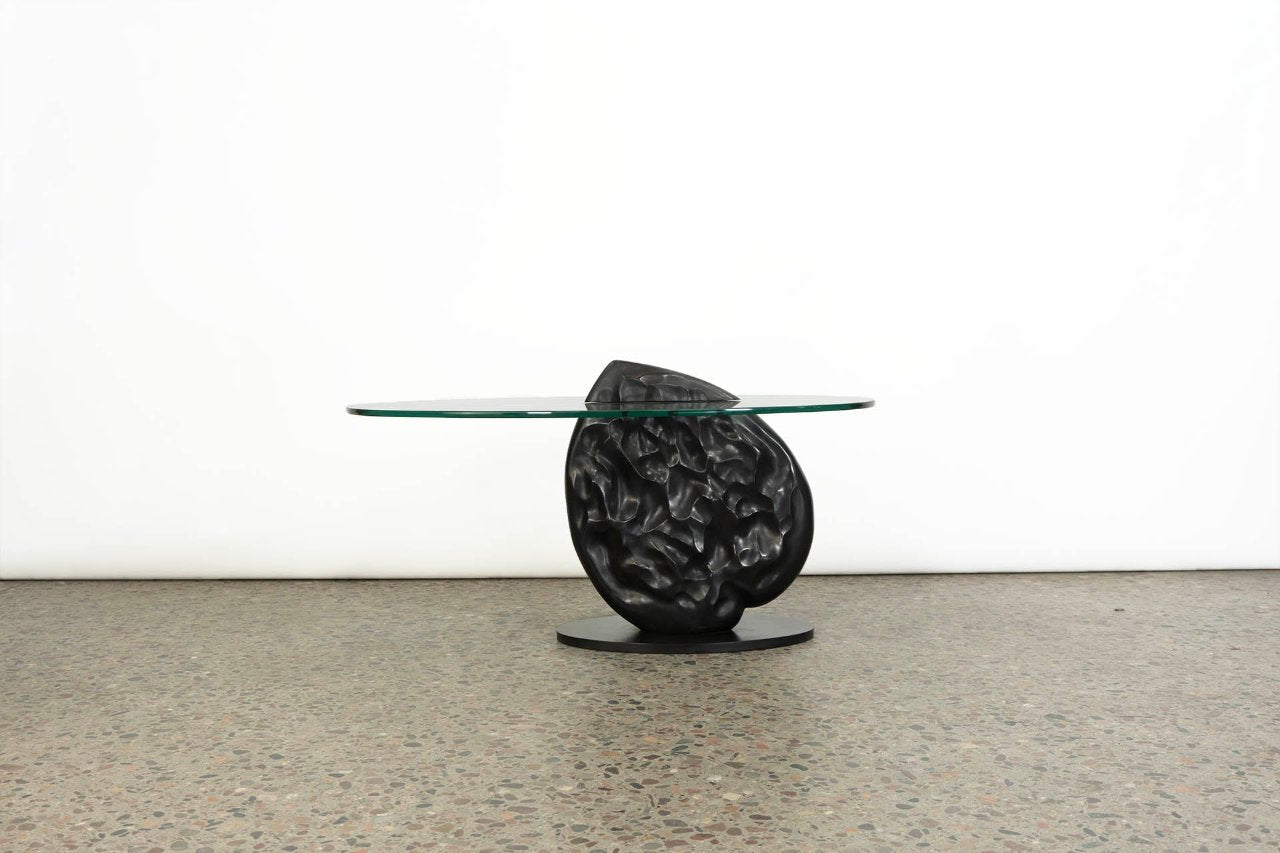 Heart Table