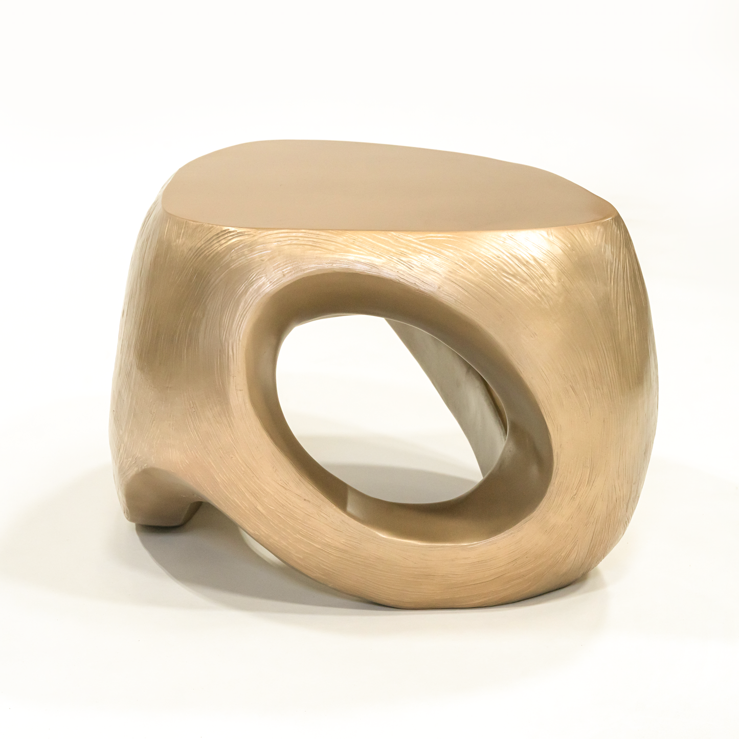 Dhama Table