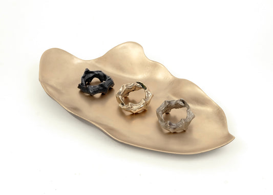 Where Art Meets Interior Design: An Introduction to Bollinger Editions