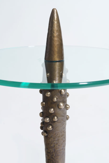 Agave Table