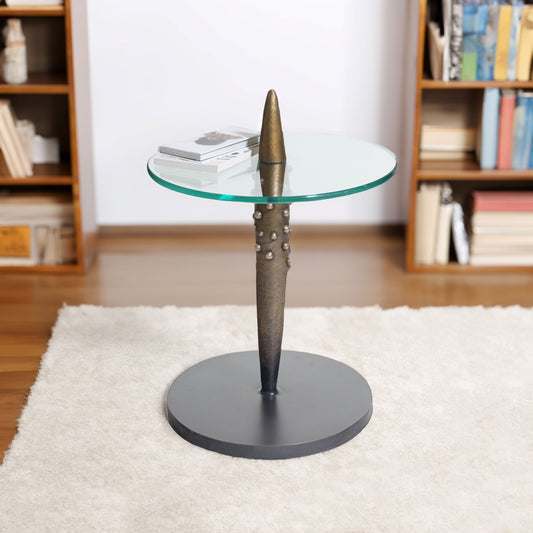 Agave Table
