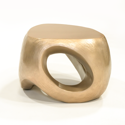 Dhama Table