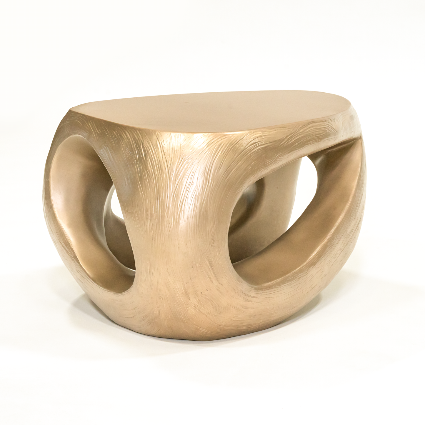 Dhama Table
