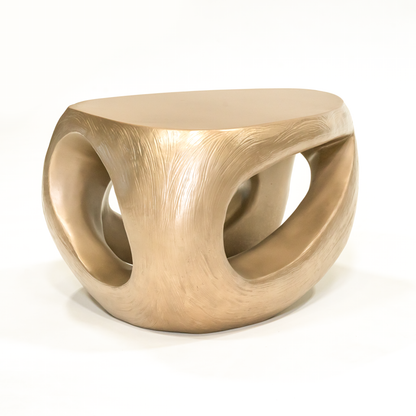 Dhama Table