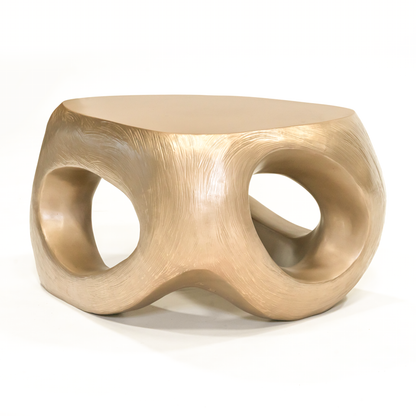 Dhama Table