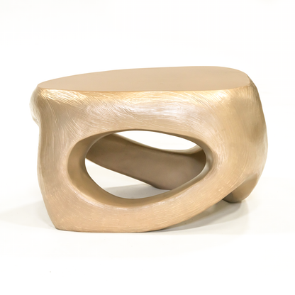 Dhama Table
