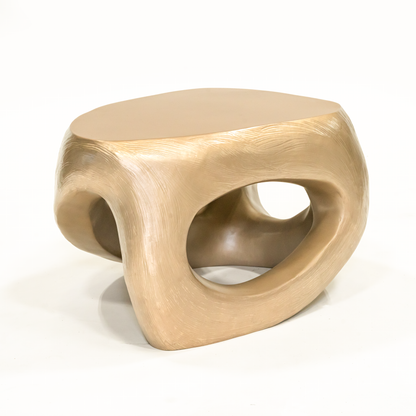 Dhama Table