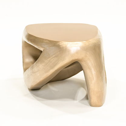 Dhama Table