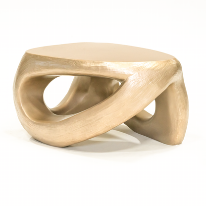 Dhama Table