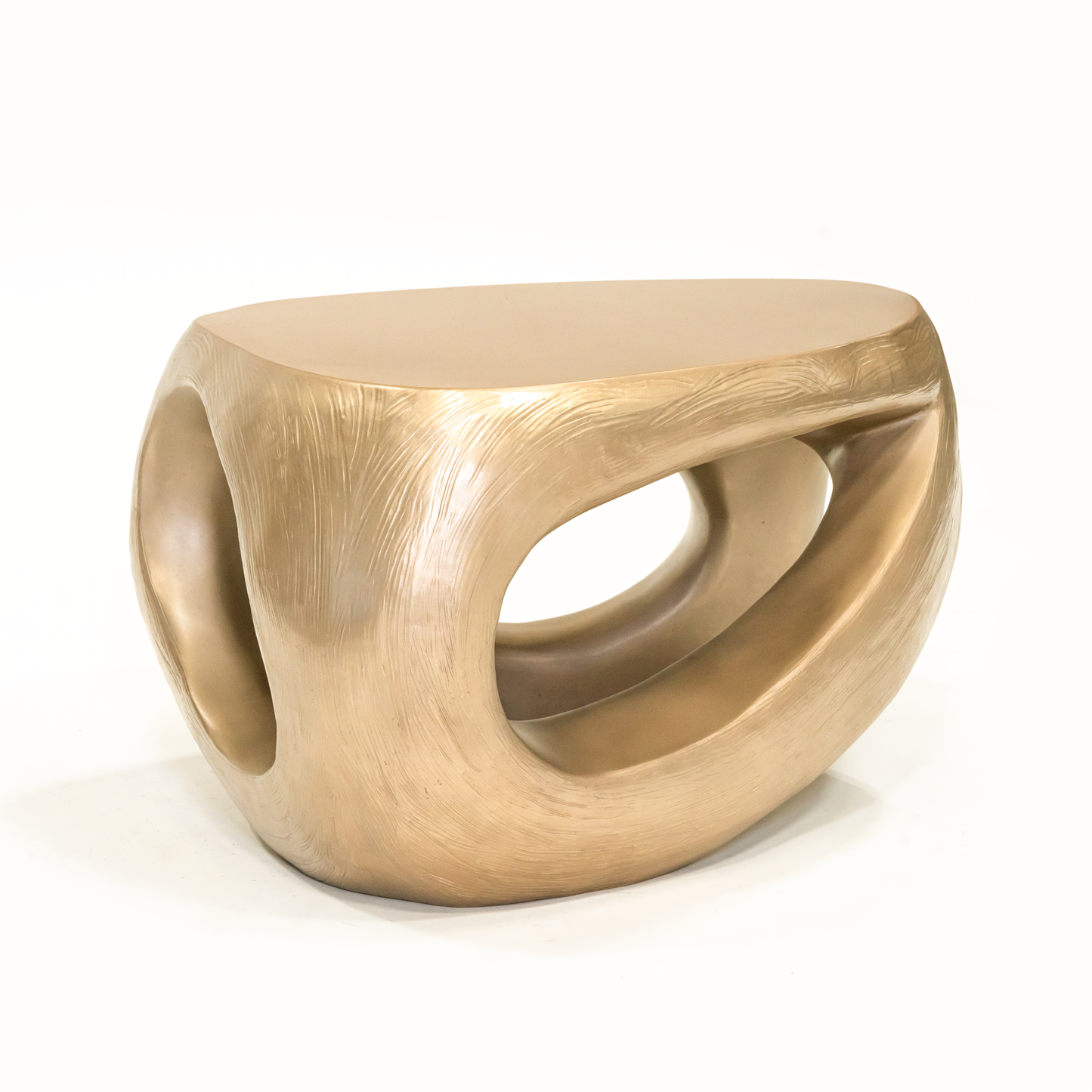 Dhama Table