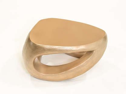 Dhama Table
