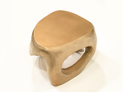 Dhama Table