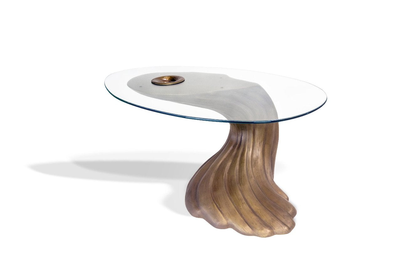 Wave Table