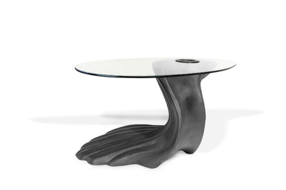 Wave Table