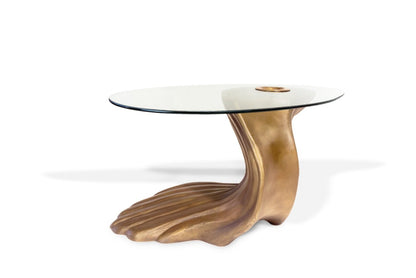 Wave Table